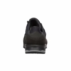Hanwag BANKS LOW BUNION LADY LL Damen - Wanderschuhe