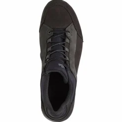 Hanwag BANKS LOW BUNION LADY LL Damen - Wanderschuhe