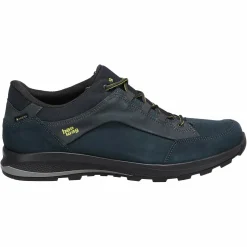 Hanwag BANKS LOW GTX Herren - Wanderschuhe