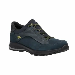 Hanwag BANKS LOW GTX Herren - Wanderschuhe