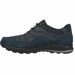 Hanwag BANKS LOW GTX Herren - Wanderschuhe