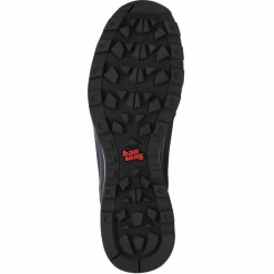 Hanwag BANKS LOW GTX Herren - Wanderschuhe
