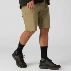Hanwag BANKS LOW GTX Herren - Wanderschuhe