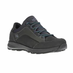 Hanwag BANKS LOW LADY GTX Damen - Wanderschuhe