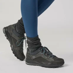 Hanwag BANKS LOW LADY GTX Damen - Wanderschuhe