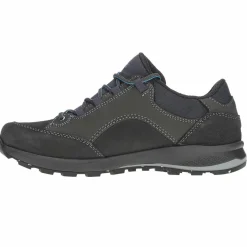 Hanwag BANKS LOW LADY GTX Damen - Wanderschuhe
