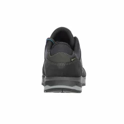 Hanwag BANKS LOW LADY GTX Damen - Wanderschuhe