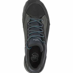 Hanwag BANKS LOW LADY GTX Damen - Wanderschuhe