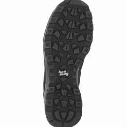 Hanwag BANKS LOW LADY GTX Damen - Wanderschuhe