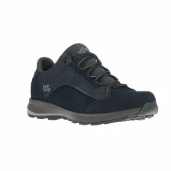 Hanwag BANKS LOW LADY LL Damen - Wanderschuhe