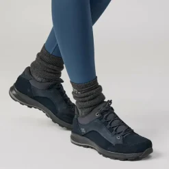 Hanwag BANKS LOW LADY LL Damen - Wanderschuhe