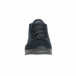 Hanwag BANKS LOW LADY LL Damen - Wanderschuhe