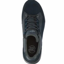Hanwag BANKS LOW LADY LL Damen - Wanderschuhe