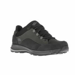 Hanwag BANKS LOW LL Herren - Wanderschuhe