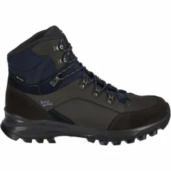Hanwag BANKS NARROW GTX Herren - Wanderstiefel