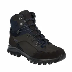 Hanwag BANKS NARROW GTX Herren - Wanderstiefel