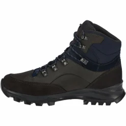 Hanwag BANKS NARROW GTX Herren - Wanderstiefel