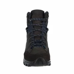 Hanwag BANKS NARROW GTX Herren - Wanderstiefel