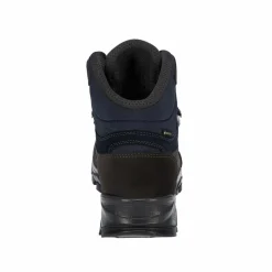 Hanwag BANKS NARROW GTX Herren - Wanderstiefel