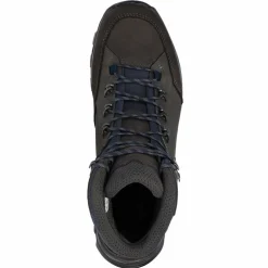 Hanwag BANKS NARROW GTX Herren - Wanderstiefel