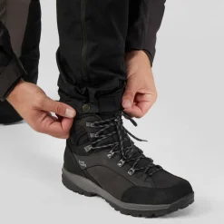 Hanwag BANKS NARROW GTX Herren - Wanderstiefel