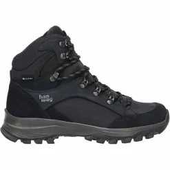Hanwag BANKS NARROW LADY GTX Damen - Wanderstiefel