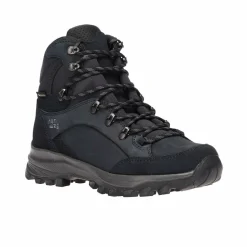 Hanwag BANKS NARROW LADY GTX Damen - Wanderstiefel