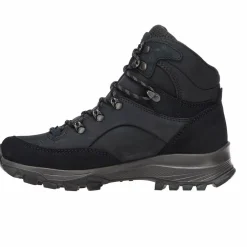 Hanwag BANKS NARROW LADY GTX Damen - Wanderstiefel