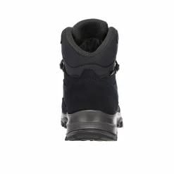 Hanwag BANKS NARROW LADY GTX Damen - Wanderstiefel