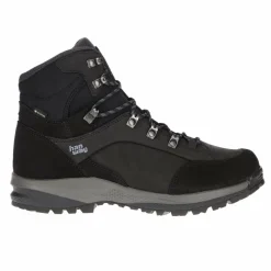 Hanwag BANKS SF EXTRA GTX Herren - Wanderstiefel