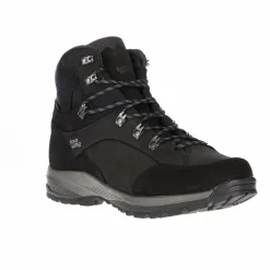 Hanwag BANKS SF EXTRA GTX Herren - Wanderstiefel