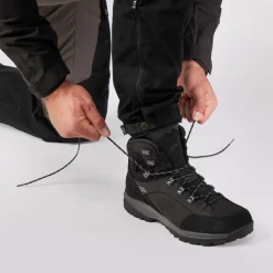 Hanwag BANKS SF EXTRA GTX Herren - Wanderstiefel