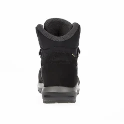 Hanwag BANKS SF EXTRA GTX Herren - Wanderstiefel