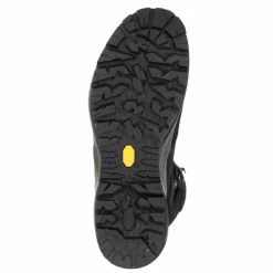 Hanwag BANKS SF EXTRA GTX Herren - Wanderstiefel