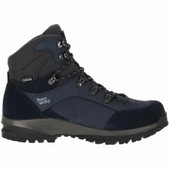 Hanwag BANKS SF EXTRA LADY GTX Damen - Wanderstiefel