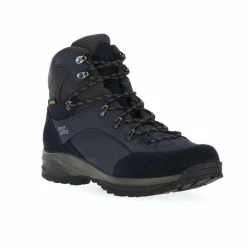 Hanwag BANKS SF EXTRA LADY GTX Damen - Wanderstiefel