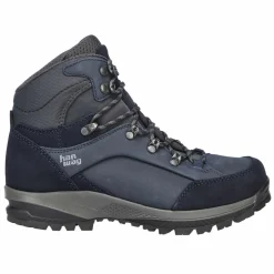 Hanwag BANKS SF EXTRA LADY LL Damen - Wanderstiefel