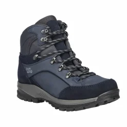 Hanwag BANKS SF EXTRA LADY LL Damen - Wanderstiefel