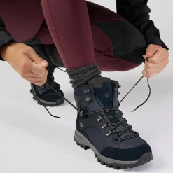 Hanwag BANKS SF EXTRA LADY LL Damen - Wanderstiefel