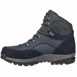Hanwag BANKS SF EXTRA LADY LL Damen - Wanderstiefel