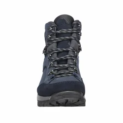 Hanwag BANKS SF EXTRA LADY LL Damen - Wanderstiefel