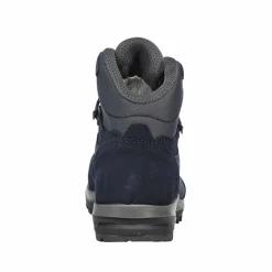 Hanwag BANKS SF EXTRA LADY LL Damen - Wanderstiefel