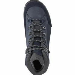 Hanwag BANKS SF EXTRA LADY LL Damen - Wanderstiefel