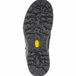 Hanwag BANKS SF EXTRA LADY LL Damen - Wanderstiefel