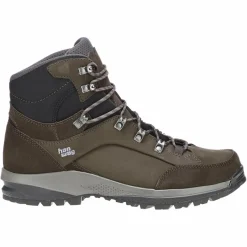 Hanwag BANKS SF EXTRA LL Herren - Wanderstiefel