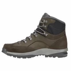 Hanwag BANKS SF EXTRA LL Herren - Wanderstiefel