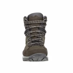 Hanwag BANKS SF EXTRA LL Herren - Wanderstiefel
