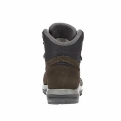 Hanwag BANKS SF EXTRA LL Herren - Wanderstiefel