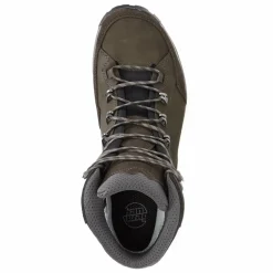 Hanwag BANKS SF EXTRA LL Herren - Wanderstiefel