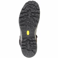 Hanwag BANKS SF EXTRA LL Herren - Wanderstiefel